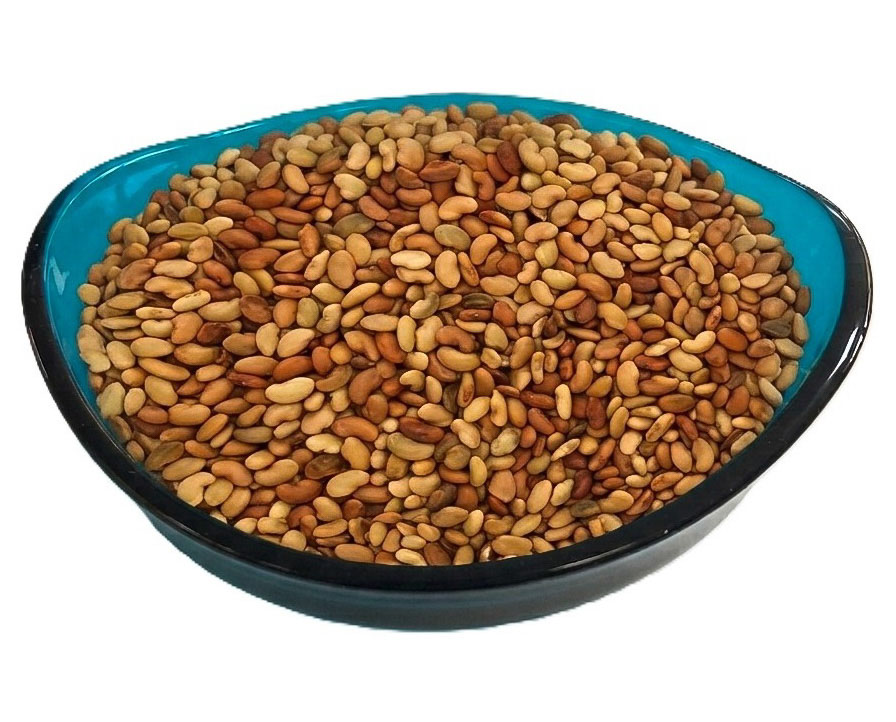 Product 2