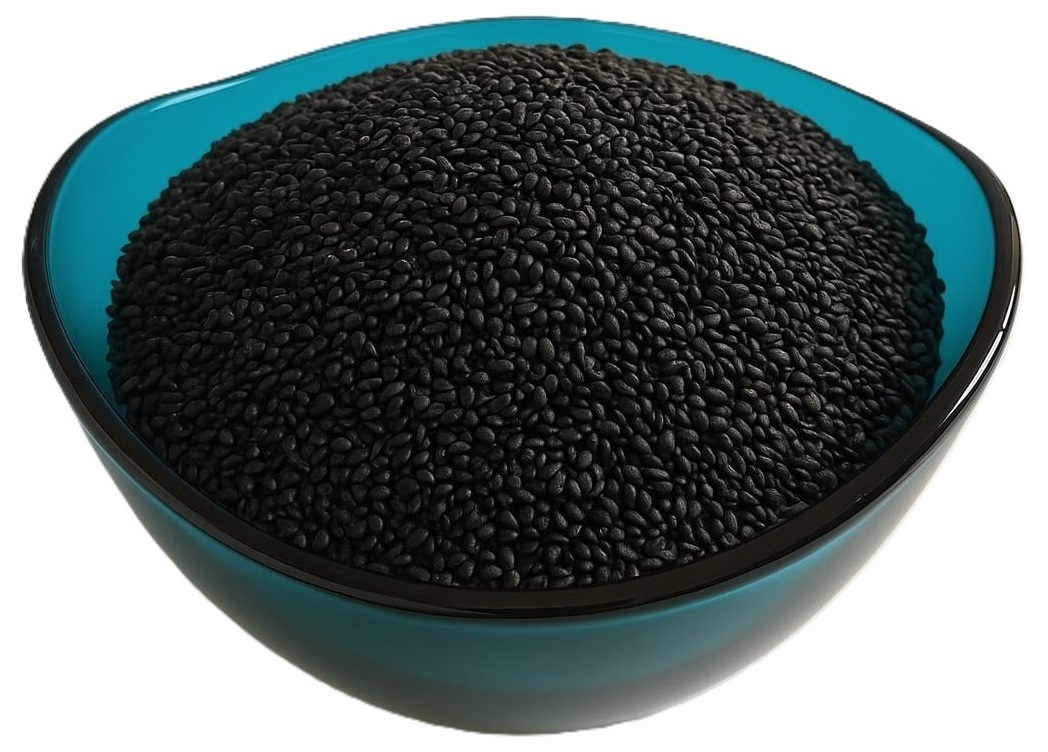 Product 6