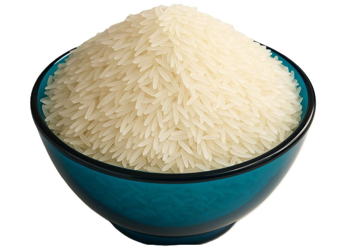 Product 7