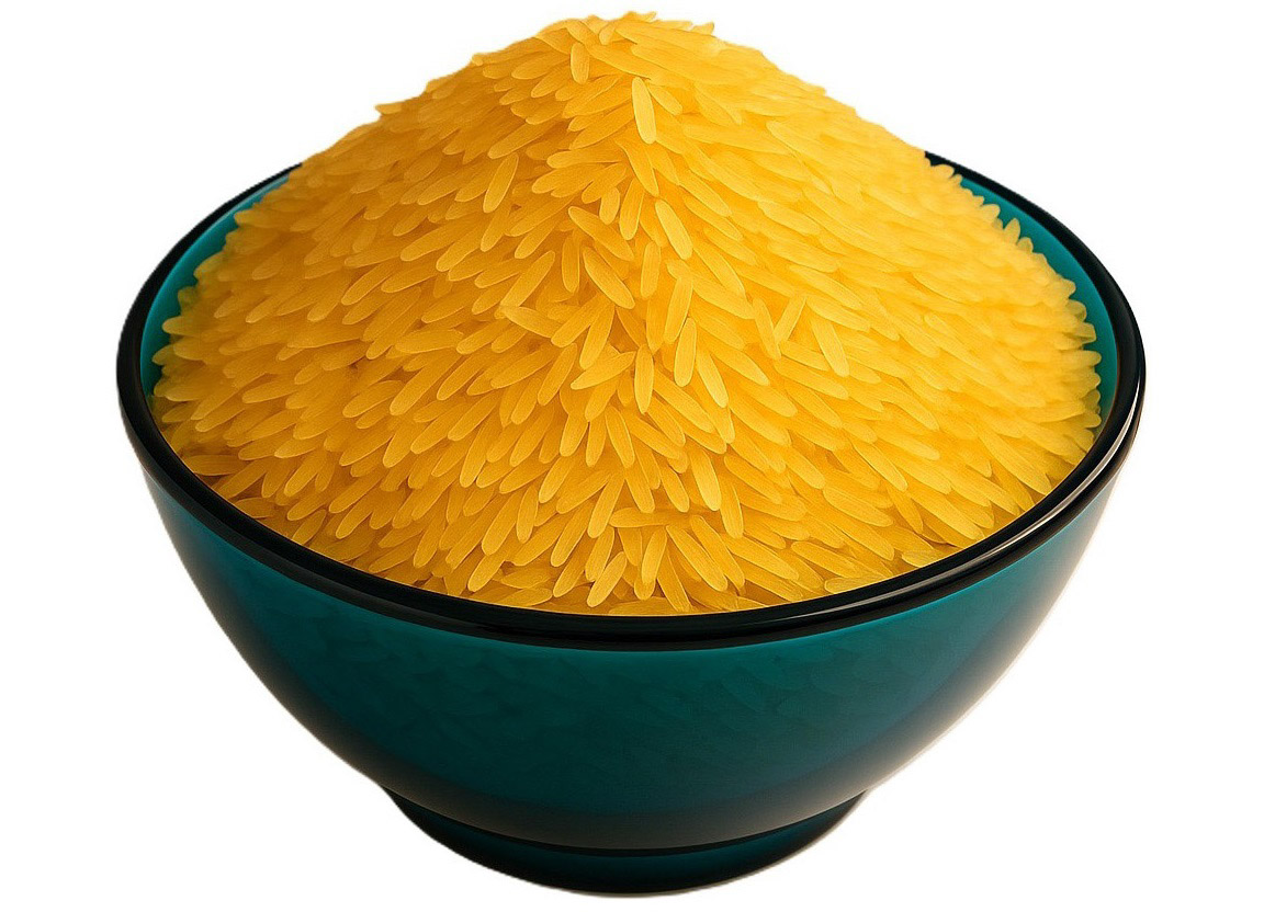 Product 8