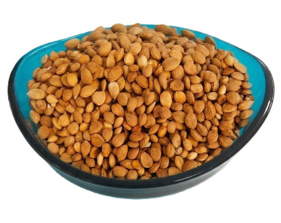 Product 4