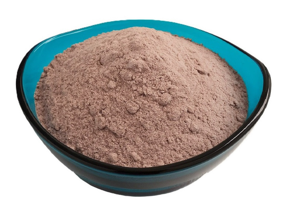 Product 9