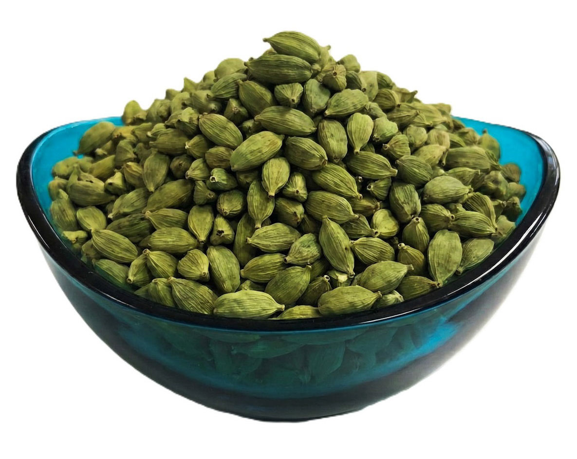 Product 2