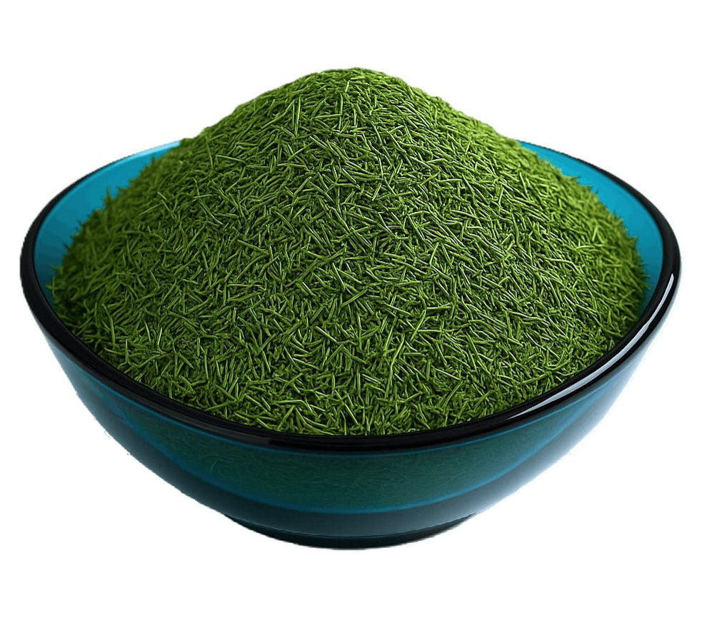 Ephedra Herbs Small Cut(Thin Quality / Thick Quality)