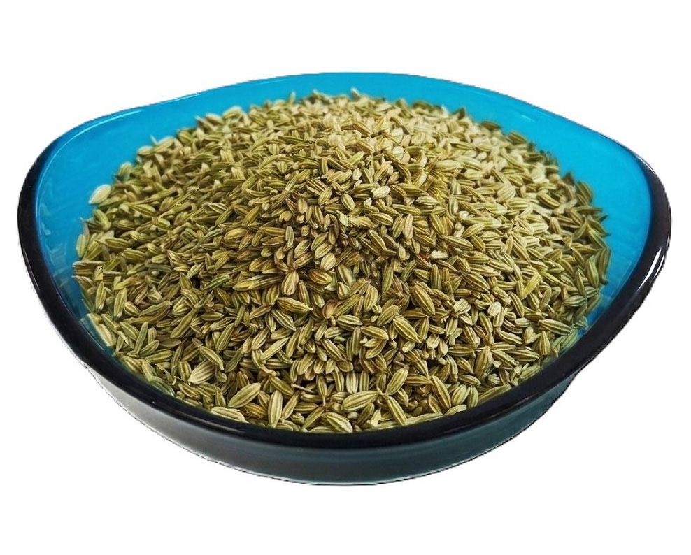Product 5