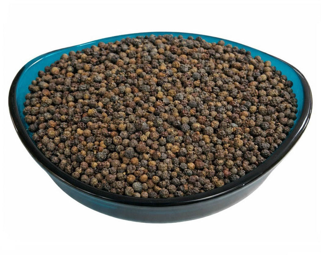 Product 2