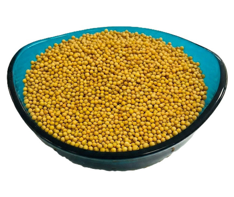 Product 6