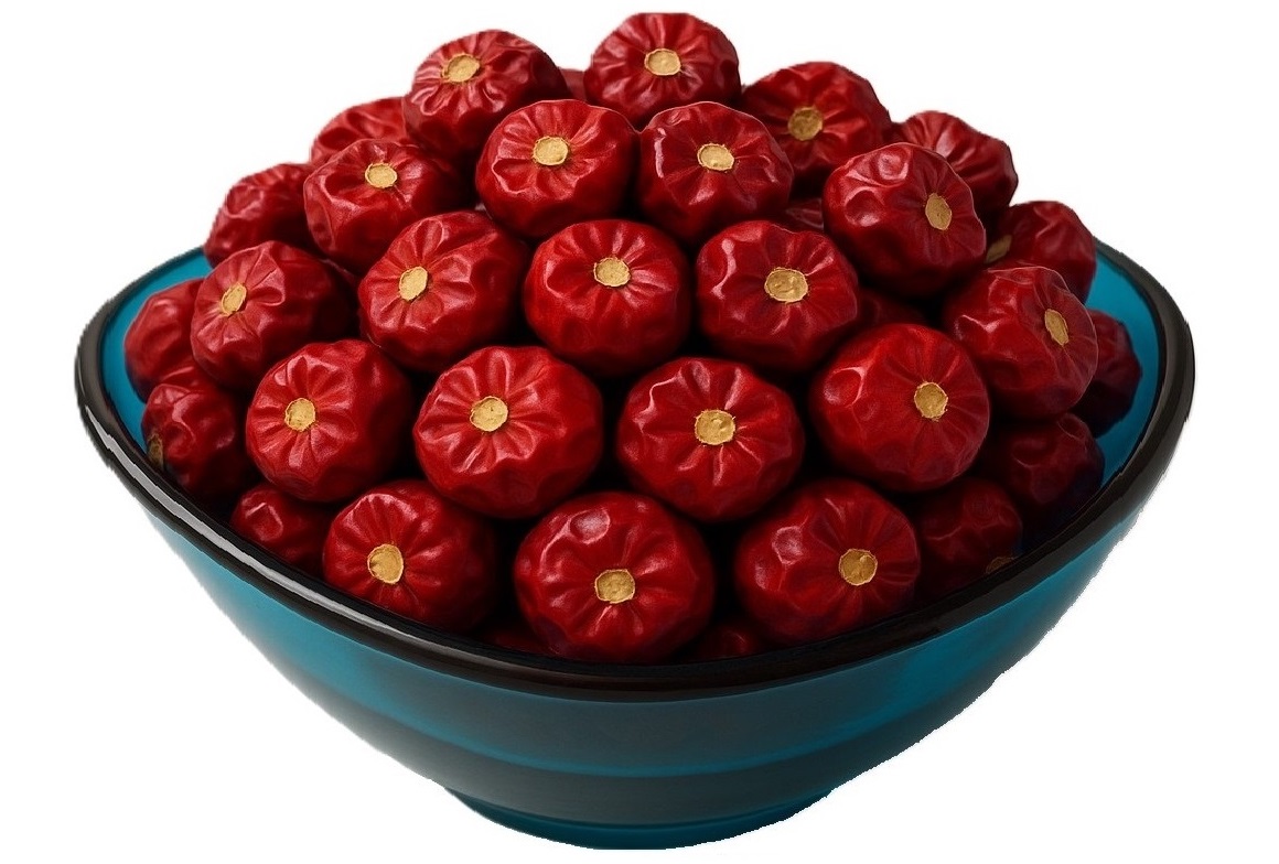 Product 4