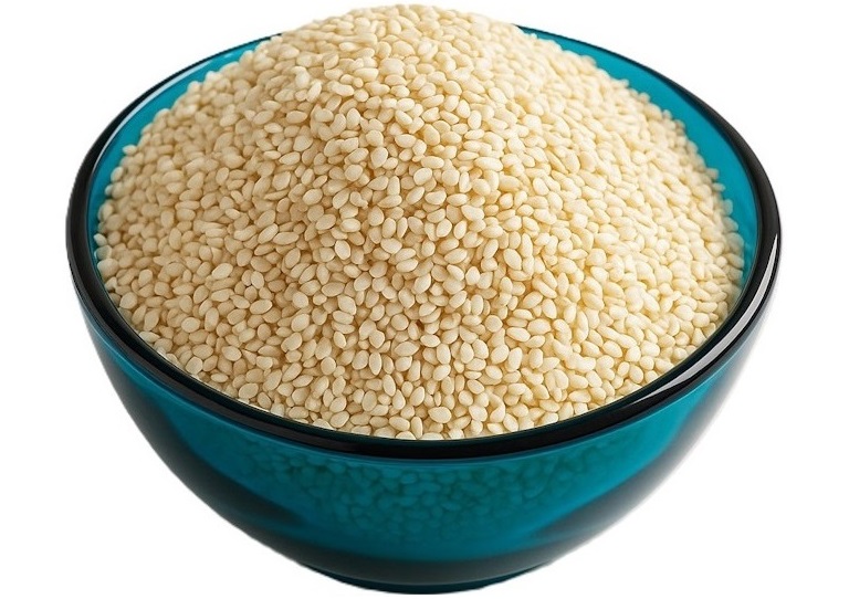 Product 5