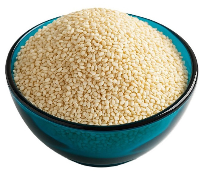 Product 2