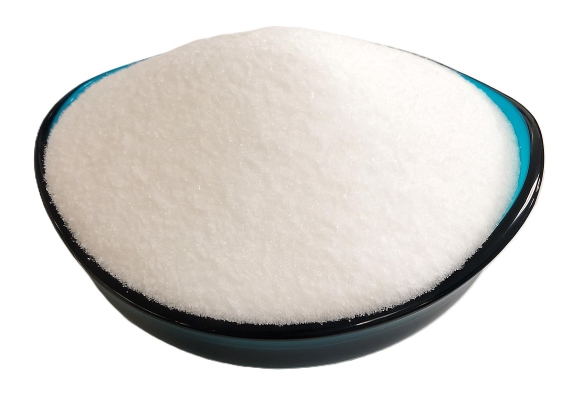 Product 8